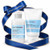Illiyoon Ceramide Toner and Cream Duo Illiyoon Ceramide Toner and Cream Duo