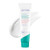 Aestura ACica365 Soothing Repair Gel Cream Moisturizer With Centella Asiatica + Panthenol Aestura ACica365 Soothing Repair Gel Cream Moisturizer With Centella Asiatica + Panthenol