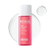 Physiogel Red Soothing Essence Reduces Redness Hydration For Dry and Sensitive Skin Physiogel Red Soothing Essence Reduces Redness Hydration For Dry and Sensitive Skin