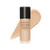 Bobbi Brown Weightless Skin Foundation Spf 15 OilControlling Liquid Foundation With 24Hour Hydration 1 Fl Oz Bobbi Brown Weightless Skin Foundation Spf 15 OilControlling Liquid Foundation With 24Hour Hydration 1 Fl Oz