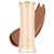 Focallure Perfectbase Lasting Poreless Liquid Foundation Medium To Full Coverage With Matte Focallure Perfectbase Lasting Poreless Liquid Foundation Medium To Full Coverage With Matte