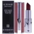 Givenchy Le Rouge Sheer Velvet Matte Lipstick N16 Nude Boise By Givenchy 0.11 Oz Givenchy Le Rouge Sheer Velvet Matte Lipstick N16 Nude Boise By Givenchy 0.11 Oz