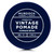 Murdock London Hair PlayTexture Paste and Vintage Pomade Vintage Pomade Murdock London Hair PlayTexture Paste and Vintage Pomade Vintage Pomade