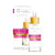 Bielenda Professional Skin Clinic Actively Rejuvenating AntiAge Night Face Serum 30Ml Bielenda Professional Skin Clinic Actively Rejuvenating AntiAge Night Face Serum 30Ml