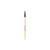 Bobbi Brown Eyeliner Brush Eyeliner Brushes For Smudging Precise Lines + Smokey Eyes Bobbi Brown Eyeliner Brush Eyeliner Brushes For Smudging Precise Lines + Smokey Eyes