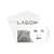 Lagom Aqua Cactus Mask Pack Moisture Recharge Cool Heated Skin Red Sensitive 0.91Fl Oz 5 Sheets Lagom Aqua Cactus Mask Pack Moisture Recharge Cool Heated Skin Red Sensitive 0.91Fl Oz 5 Sheets