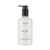 Scottish Fine Soaps Au Lait Hand And Body Lotion Vegan Friendly Chocolate And Coconut 300Ml Scottish Fine Soaps Au Lait Hand And Body Lotion Vegan Friendly Chocolate And Coconut 300Ml