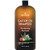 First Botany Castor Oil Shampoo An Anti Hair Loss Shampoo Thickening Formula For 16 Fl Oz First Botany Castor Oil Shampoo An Anti Hair Loss Shampoo Thickening Formula For 16 Fl Oz