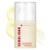 K-Secret KSecret Seoul 1988 Retinal Cream Gentle Retinal Liposome 1% Formula For 50Ml K-Secret KSecret Seoul 1988 Retinal Cream Gentle Retinal Liposome 1% Formula For 50Ml