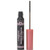 Canmake Metalook Volume Look OilBased Mascara W/Ultra Fine Comb V01 Black 0.14Oz 4G