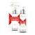 Bielenda Neuro Retinol Face Serum Advanced Repair Lifts And Tightens The Skin 30 Ml