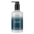 Scottish Fine Soaps Sea Kelp Hand and Body Lotion Fresh Marine Scent With Green 300Ml