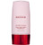 One Size Secure The Blur Makeup Magnet Primer / 35Ml One Size Secure The Blur Makeup Magnet Primer / 35Ml