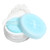 Numbuzin No.1 Powder Pantothenic Skincare 100 Powder 24H LongLasting Finish Silica + 0.24 Oz