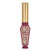 Canmake Lip Tint Syrup No5 Plum Syrup Canmake Lip Tint Syrup No5 Plum Syrup