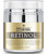 First Botany Korean Retinol Moisturizer Face Cream Hydrating AntiAging Facial and Neck Cream 1.7 Fl Oz First Botany Korean Retinol Moisturizer Face Cream Hydrating AntiAging Facial and Neck Cream 1.7 Fl Oz