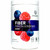 Dynamic Fiber Berry by Nutri-Dyn Dynamic Fiber Berry by Nutri-Dyn