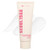 K-Secret KSecret Seoul 1988 Collagen Sleeping Mask Overnight Nourishing Care With 7Type 60Ml