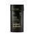 Attitude AluminumFree Deodorant For Men 95% Natural Origin Ingredients Ewg Verified Plant 2.64 Oz Attitude AluminumFree Deodorant For Men 95% Natural Origin Ingredients Ewg Verified Plant 2.64 Oz