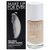 Make Up For Ever Hd Skin Hydra Glow 1N14 Beige By Make Up For Ever 1 Oz Make Up For Ever Hd Skin Hydra Glow 1N14 Beige By Make Up For Ever 1 Oz