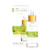 Bielenda Skin Clinic Professional Actively Correcting AntiAge Face Serum 1Oz Bielenda Skin Clinic Professional Actively Correcting AntiAge Face Serum 1Oz