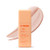 Byoma Spf 30 Face Fluid UltraLightweight Facial Sunscreen For All Skin Tones 1.69 Fl.Oz Byoma Spf 30 Face Fluid UltraLightweight Facial Sunscreen For All Skin Tones 1.69 Fl.Oz