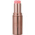 Canmake Merteal Minus Rouge T06 Lipstick 1 X 3.8 GramCanmake Melty Luminous Canmake Merteal Minus Rouge T06 Lipstick 1 X 3.8 GramCanmake Melty Luminous