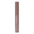 Canmake Quick Lash Curler Mg Mocha Greige 0.15 Fl Oz