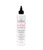 Maternatura Professional Shine Liquid Conditioner Lamellar Lamination Treatment For Dry And Frizzy 250 Ml Maternatura Professional Shine Liquid Conditioner Lamellar Lamination Treatment For Dry And Frizzy 250 Ml
