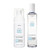 Etude Soonjung Ph 6.5 Whip Cleanser + Soonjung Ph5.5 Relief Toner 5.07 Fl Oz Etude Soonjung Ph 6.5 Whip Cleanser + Soonjung Ph5.5 Relief Toner 5.07 Fl Oz
