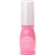 Canmake Lasting Multi Brow Coat Canmake Lasting Multi Brow Coat