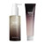 Haruharu Wonder Black Rice Moisture Cleansing Oil and Triple Aha Cleansing Gel Haruharu Wonder Black Rice Moisture Cleansing Oil and Triple Aha Cleansing Gel