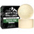 Rocky Mountain Barber Company Men S AllInOne Shampoo and Body Soap Bars Extra Thick 1.6 14.5 Oz