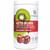 Dynamic Keto Burn Kiwi Cherry by Nutri-Dyn Dynamic Keto Burn Kiwi Cherry by Nutri-Dyn