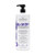 Maternatura Professional Blondy Conditioner Revitalizing Conditioner For Blonde Bleached And White Hair 1000 Ml Maternatura Professional Blondy Conditioner Revitalizing Conditioner For Blonde Bleached And White Hair 1000 Ml