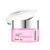 Farmstay Pdrn and Vitamin Advanced Cream Gel Uneven Tone Dual Radiance 1.69 Fl Oz