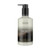 Scottish Fine Soaps Oakmoss Hand and Body Lotion 300Ml Scottish Fine Soaps Oakmoss Hand and Body Lotion 300Ml