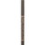 Canmake Lasting Liquid Liner Quick Dry High Pigment Smooth 0.1Mm UltraFine Tip 0.02Oz Canmake Lasting Liquid Liner Quick Dry High Pigment Smooth 0.1Mm UltraFine Tip 0.02Oz