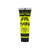 Manic Panic, Electric Banana Dye Hard Gel, Neon Yellow 1.66 oz