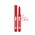 Myuango Colors Matte Lip Liner Pencil Waterproof Lasting Lip Crayon Natural Vegan S Matte Lip Liner Pencil Wa Myuango Colors Matte Lip Liner Pencil Waterproof Lasting Lip Crayon Natural Vegan S Matte Lip Liner Pencil Wa