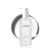 Lagom Micro Pore Cleansing Oil Daily Lightweight Makeup Blackhead Remover For Face 6.76 Fl Oz Lagom Micro Pore Cleansing Oil Daily Lightweight Makeup Blackhead Remover For Face 6.76 Fl Oz