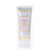 Canmake Mermaid Skin Gel 01 Clear 1.41 Oz 40 G Canmake Mermaid Skin Gel 01 Clear 1.41 Oz 40 G