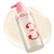 Numbuzin No.3 Bifida Bakuchiol Zero Pore Cleansing Oil Deep Pore Cleanser and 6.76 Fl. Oz Numbuzin No.3 Bifida Bakuchiol Zero Pore Cleansing Oil Deep Pore Cleanser and 6.76 Fl. Oz