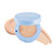 Unleashia A By Unleashia Bae Bae Blue Cushion Full Coverage Mini Size