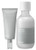 Celimax Dual Barrier Creamy Toner + Dual Barrier Skin Wearable Cream Face
