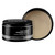 Redken Brews Clay Pomade For Men Volumizes Fine And Medium Hair With LongLasting Redken Brews Clay Pomade For Men Volumizes Fine And Medium Hair With LongLasting