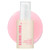 K-Secret KSecret Seoul 1988 Collagen Boosting Serum Deeply Hydrating Serum With 7Type 30Ml K-Secret KSecret Seoul 1988 Collagen Boosting Serum Deeply Hydrating Serum With 7Type 30Ml