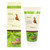 Farmstay KMusculo Farmstay Snail Pure Cleansing Foam 180Ml