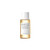 Skin1004 Centella Toning Toner By Skin1004