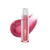 Etude Over Glowy Lip Gloss 6 Taro Berry NonSticky Vegan Lip Tint Etude Over Glowy Lip Gloss 6 Taro Berry NonSticky Vegan Lip Tint